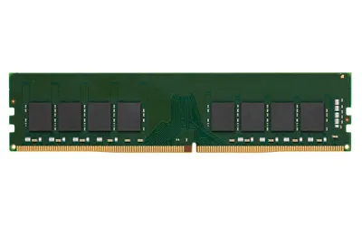 Memoria Kingston Technology KCP432ND8/32
