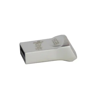 Memoria USB Stylos STMUS42S