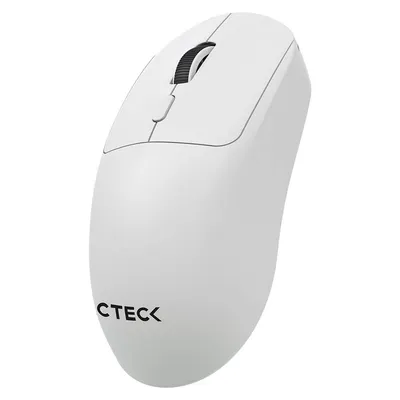Mouse ACTECK Instinct Click MI484