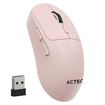 Mouse ACTECK Instinct Click MI484