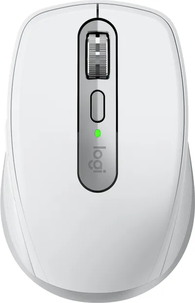 Mouse LOGITECH 910-006933