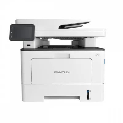 Multifuncionales Pantum BM5115FDW