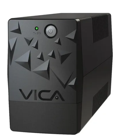 No break VICA Optima  2000