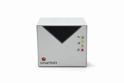 Regulador SMARTBITT SBAVRC3300