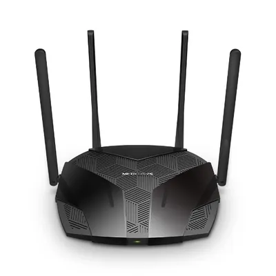 Router MERCUSYS MR80X