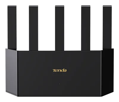 Router TENDA TE3L