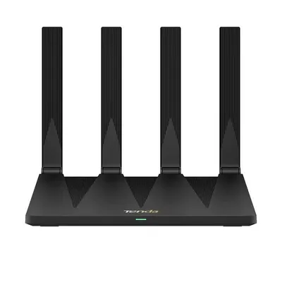 Routers TENDA TENDA AX12 PRO