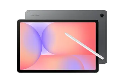 Tablet SAMSUNG TAB S10 LITE 5G 6/128 SM-X406BZAAMXO