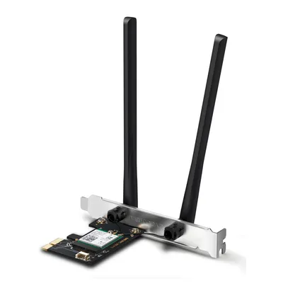 Adaptador MERCUSYS MA80XE