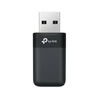 Adaptadores USB Red TP-LINK Archer TX23U